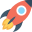 Get started now Image